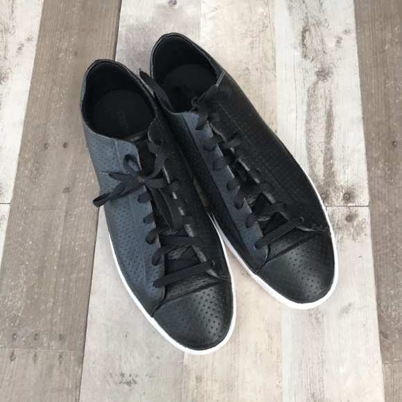 Converse Other - Converse All Stars Mens Size 11 EUC